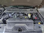 2025 Ram 2500 Crew Cab 4x4 Pickup for sale #SG539986 - photo 17