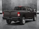 2025 Ram 2500 Crew Cab 4x4 Pickup for sale #SG539986 - photo 2