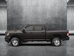 2025 Ram 2500 Crew Cab 4x4 Pickup for sale #SG539986 - photo 3