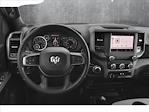 2025 Ram 2500 Crew Cab 4x4 Pickup for sale #SG539986 - photo 4
