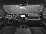 2025 Ram 2500 Crew Cab 4x4 Pickup for sale #SG539986 - photo 5