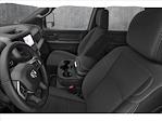 2025 Ram 2500 Crew Cab 4x4 Pickup for sale #SG539986 - photo 6