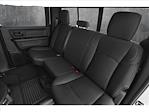 2025 Ram 2500 Crew Cab 4x4 Pickup for sale #SG539986 - photo 9