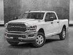 2025 Ram 2500 Mega Cab 4x4 Pickup for sale #SG539989 - photo 1
