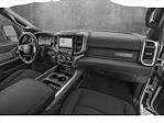 2025 Ram 2500 Mega Cab 4x4 Pickup for sale #SG539989 - photo 11