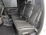 2025 Ram 2500 Mega Cab 4x4 Pickup for sale #SG539989 - photo 15