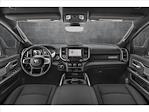 2025 Ram 2500 Mega Cab 4x4 Pickup for sale #SG539989 - photo 5