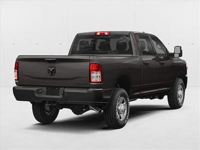 New 2025 Ram 2500 Tradesman Crew Cab 4x4 Pickup for sale #SG563672 - photo 2