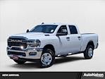 2025 Ram 2500 Crew Cab 4x4 Pickup for sale #SG563673 - photo 1