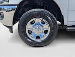 2025 Ram 2500 Crew Cab 4x4 Pickup for sale #SG563673 - photo 17