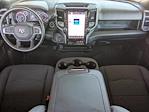 2025 Ram 2500 Crew Cab 4x4 Pickup for sale #SG563673 - photo 9