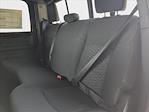 2025 Ram 2500 Crew Cab 4x4 Pickup for sale #SG563673 - photo 11