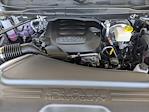 2025 Ram 2500 Crew Cab 4x4 Pickup for sale #SG563673 - photo 13