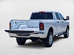 2025 Ram 2500 Crew Cab 4x4 Pickup for sale #SG563673 - photo 4
