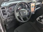 2025 Ram 2500 Crew Cab 4x4 Pickup for sale #SG563673 - photo 6