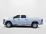 2025 Ram 2500 Crew Cab 4x4 Pickup for sale #SG563673 - photo 10