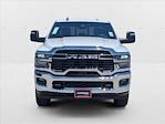 2025 Ram 2500 Crew Cab 4x4 Pickup for sale #SG563673 - photo 12