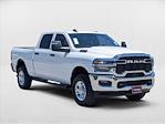 2025 Ram 2500 Crew Cab 4x4 Pickup for sale #SG563673 - photo 14