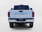 2025 Ram 2500 Crew Cab 4x4 Pickup for sale #SG563673 - photo 16