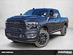 2025 Ram 2500 Crew Cab 4x4 Pickup for sale #SG569402 - photo 1