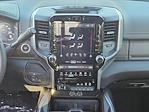 2025 Ram 2500 Crew Cab 4x4 Pickup for sale #SG569402 - photo 11