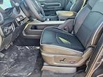 2025 Ram 2500 Crew Cab 4x4 Pickup for sale #SG569402 - photo 12