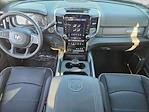 2025 Ram 2500 Crew Cab 4x4 Pickup for sale #SG569402 - photo 13