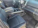 2025 Ram 2500 Crew Cab 4x4 Pickup for sale #SG569402 - photo 14
