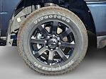 2025 Ram 2500 Crew Cab 4x4 Pickup for sale #SG569402 - photo 16