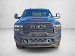 2025 Ram 2500 Crew Cab 4x4 Pickup for sale #SG569402 - photo 2
