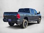 2025 Ram 2500 Crew Cab 4x4 Pickup for sale #SG569402 - photo 4