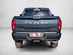 2025 Ram 2500 Crew Cab 4x4 Pickup for sale #SG569402 - photo 5