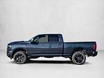 2025 Ram 2500 Crew Cab 4x4 Pickup for sale #SG569402 - photo 7