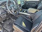 2025 Ram 2500 Crew Cab 4x4 Pickup for sale #SG569402 - photo 8
