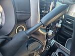 2025 Ram 2500 Crew Cab 4x4 Pickup for sale #SG569402 - photo 9