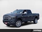 2025 Ram 2500 Crew Cab 4x4 Pickup for sale #SG573123 - photo 1