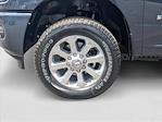 2025 Ram 2500 Crew Cab 4x4 Pickup for sale #SG573123 - photo 9