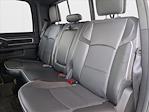2025 Ram 2500 Crew Cab 4x4 Pickup for sale #SG573123 - photo 16
