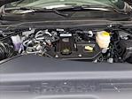 2025 Ram 2500 Crew Cab 4x4 Pickup for sale #SG573123 - photo 17