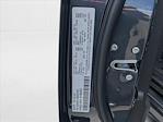 2025 Ram 2500 Crew Cab 4x4 Pickup for sale #SG573123 - photo 18