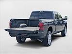 2025 Ram 2500 Crew Cab 4x4 Pickup for sale #SG573123 - photo 3