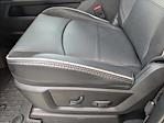 2025 Ram 2500 Crew Cab 4x4 Pickup for sale #SG573123 - photo 4