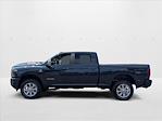 2025 Ram 2500 Crew Cab 4x4 Pickup for sale #SG573123 - photo 11