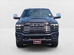 2025 Ram 2500 Crew Cab 4x4 Pickup for sale #SG573123 - photo 5