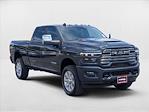 2025 Ram 2500 Crew Cab 4x4 Pickup for sale #SG573123 - photo 6