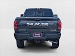 2025 Ram 2500 Crew Cab 4x4 Pickup for sale #SG573123 - photo 7