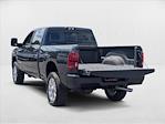 2025 Ram 2500 Crew Cab 4x4 Pickup for sale #SG573123 - photo 8