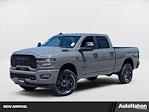 New 2025 Ram 2500 Big Horn Crew Cab 4x4 Pickup for sale #SG582282 - photo 1