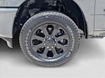 New 2025 Ram 2500 Big Horn Crew Cab 4x4 Pickup for sale #SG582282 - photo 10