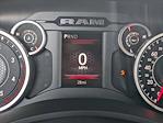 New 2025 Ram 2500 Big Horn Crew Cab 4x4 Pickup for sale #SG582282 - photo 11